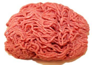 Hamburger Meat/Carne Picada — Edinburg, TX — Vera’s King-O-Meats, Inc