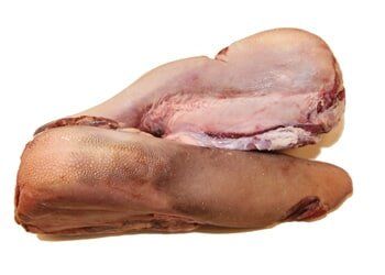 Beef Tongue/Lengua De Rez — Edinburg, TX — Vera’s King-O-Meats, Inc