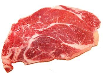 Ranchero Steak — Edinburg, TX — Vera’s King-O-Meats, Inc