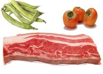 Short Rib/Costilla De Rez — Edinburg, TX — Vera’s King-O-Meats, Inc