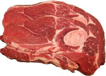 Swiss Steak — Edinburg, TX — Vera’s King-O-Meats, Inc