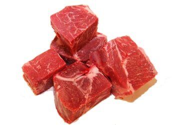 Tampiqueña Carne Con Hueso — Edinburg, TX — Vera’s King-O-Meats, Inc