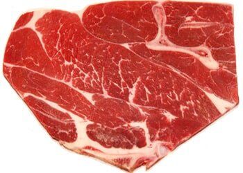 Thin Seven Steak — Edinburg, TX — Vera’s King-O-Meats, Inc