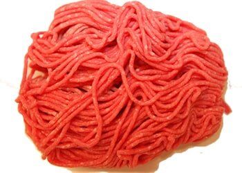 X-Tra Lean/Hamburger Meat — Edinburg, TX — Vera’s King-O-Meats, Inc