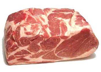 Buston Butt — Edinburg, TX — Vera’s King-O-Meats, Inc