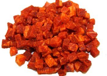 Carne Al Pastor — Edinburg, TX — Vera’s King-O-Meats, Inc