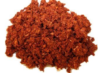 Chorizo — Edinburg, TX — Vera’s King-O-Meats, Inc