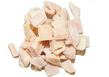 Menudo Honey Comb — Edinburg, TX — Vera’s King-O-Meats, Inc