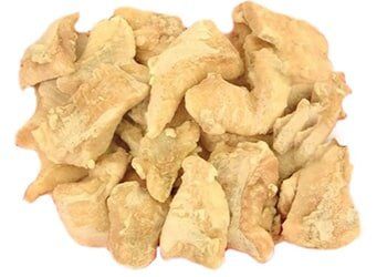 Catfish Nugget — Edinburg, TX — Vera’s King-O-Meats, Inc