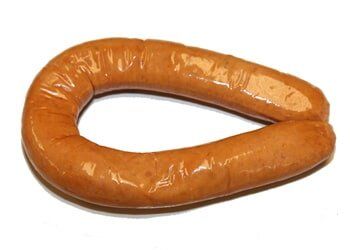 Sausage — Edinburg, TX — Vera’s King-O-Meats, Inc