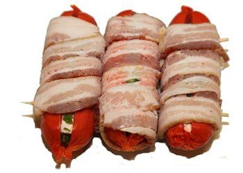 Tres Compadres — Edinburg, TX — Vera’s King-O-Meats, Inc