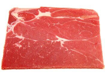 Abujas — Edinburg, TX — Vera’s King-O-Meats, Inc