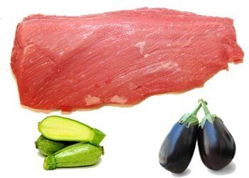 Carne Para Desebrar — Edinburg, TX — Vera’s King-O-Meats, Inc