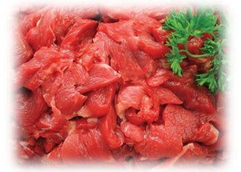 Carne Para Tacos — Edinburg, TX — Vera’s King-O-Meats, Inc