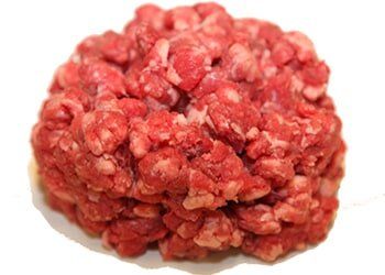 Chili Meat — Edinburg, TX — Vera’s King-O-Meats, Inc