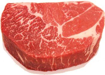 Chuck Roast — Edinburg, TX — Vera’s King-O-Meats, Inc