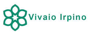 LOGO VIVAIO IRPINO