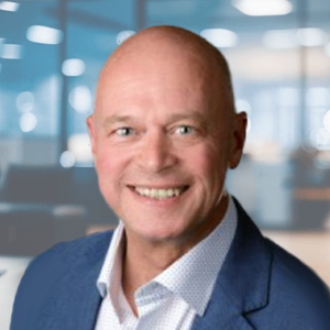 Image of Andreas Umbach