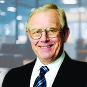 Image of Jospeh Miller