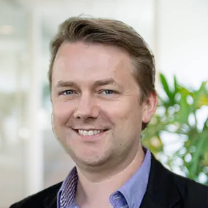 Image of Craig Ciesla