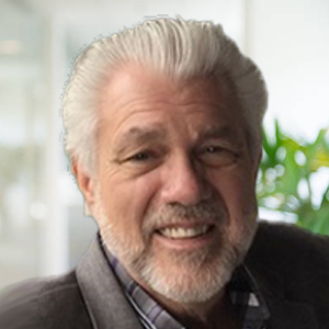 Image of James Marcelli