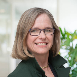 Image of Laila Partidge