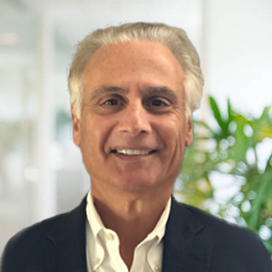 Image of Ronald A. Bucchi