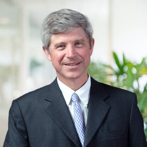 Image of Thomas Connelly