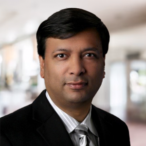 Image of Aref Chowdhury