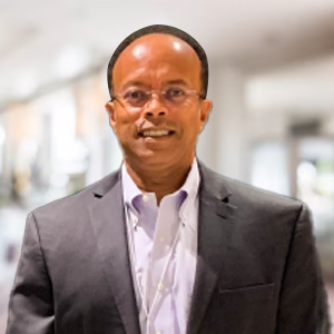 Image of Atkem Haile