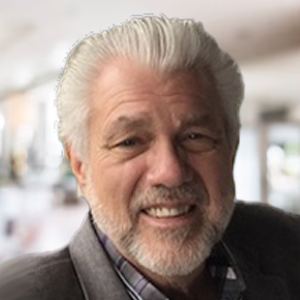 Image of James Marcelli