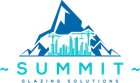 Summit Glazing Solutions