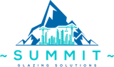 Summit Glazing Solutions
