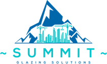 Summit Glazing Solutions