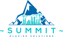 Summit Glazing Solutions