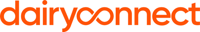 Dairy Connect
