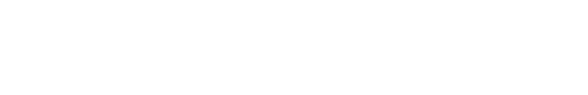 maryann gebauer logo