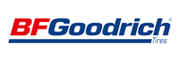 BFGoodrich
