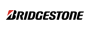Bridgestone
