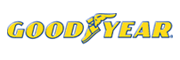 Goodyear