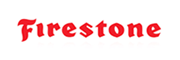 Firestone
