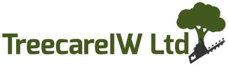 TreecareIW Ltd logo