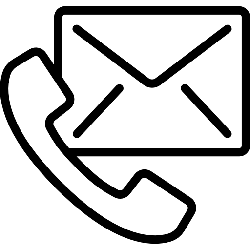 Contact Neat & Easy cleaning services