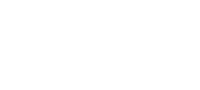 North Carolina Board of Funeral Services