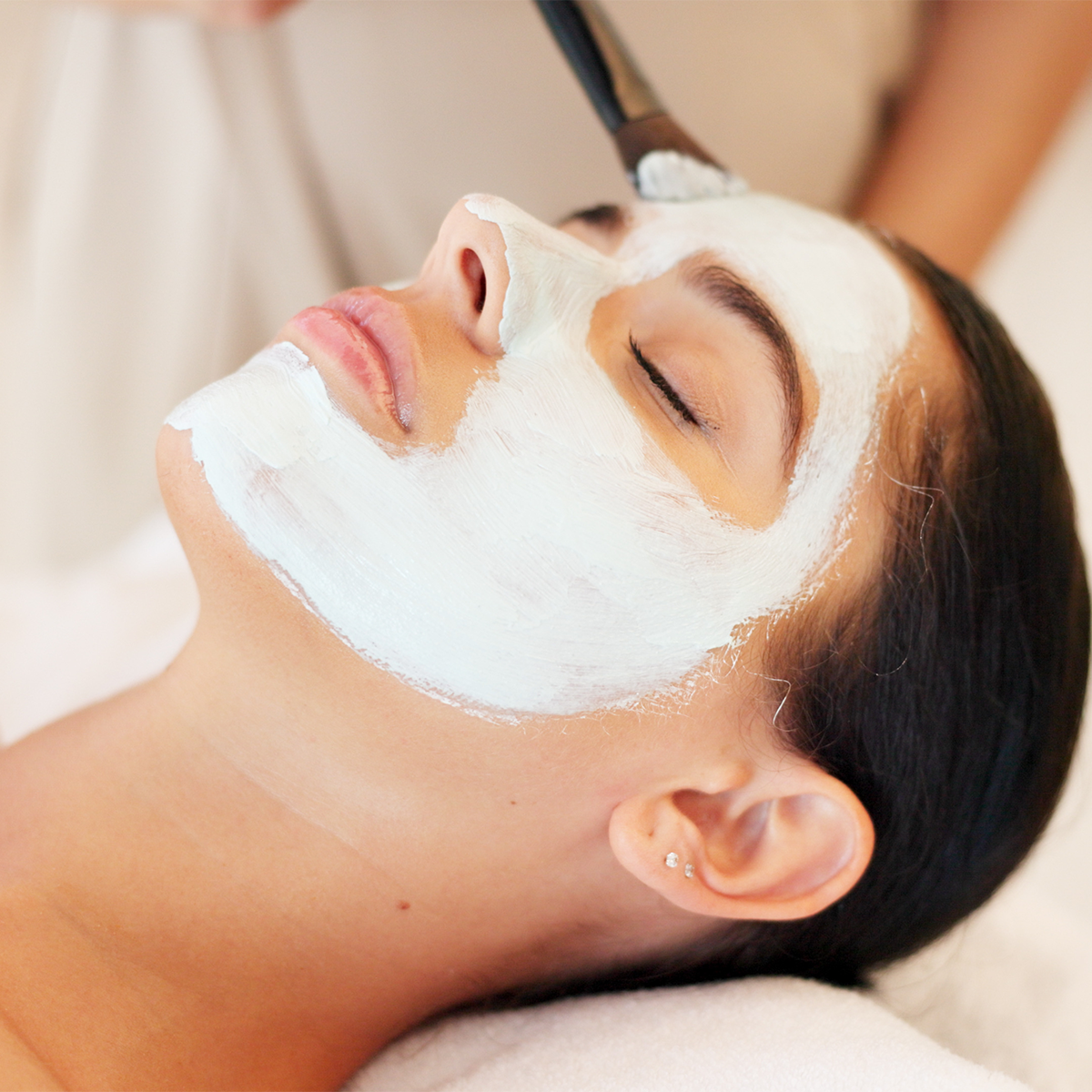 mascarillas naturales