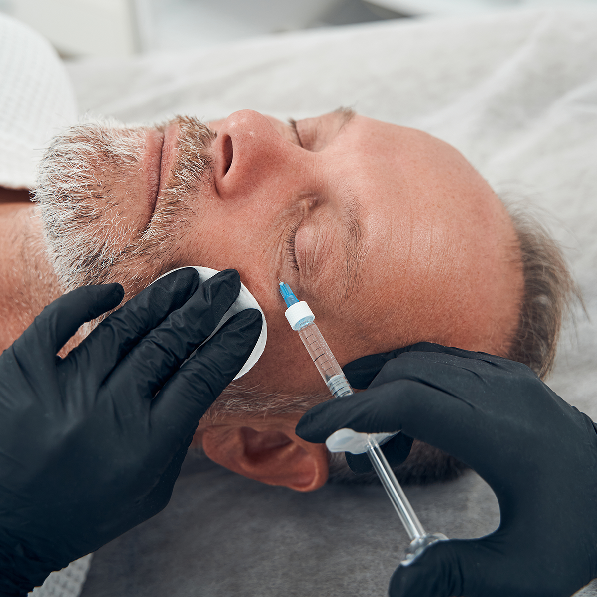 medicia estetica quito