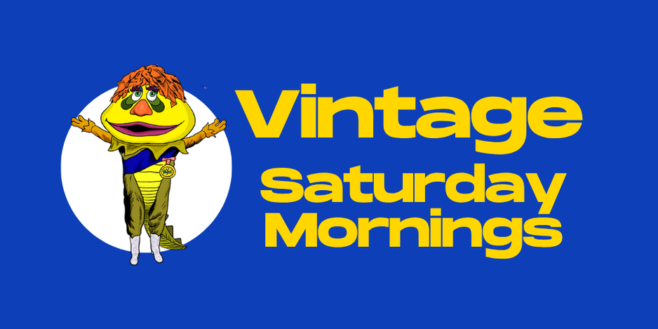 Vintage board game and action game comemrcials form the 1970's and 1980's