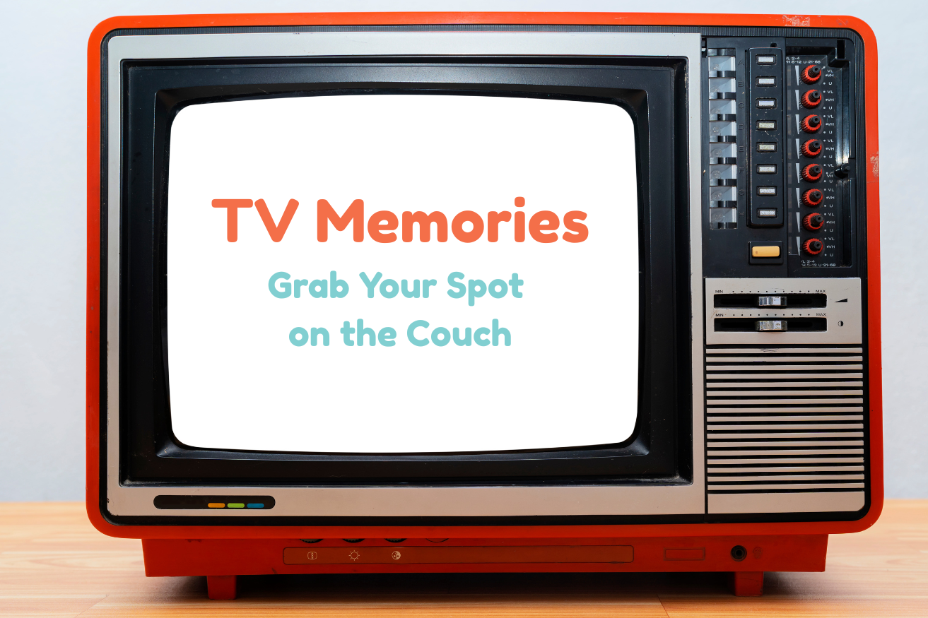 Brain exercises - Practical Tools to Sharpen Memory, Focus & Speed