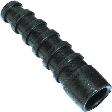 PASSA FIOS DE BORRACHA - VK BORRACHAS