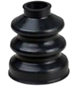 Sanfonas ou Coifas ou Guarda-Pó - VK BORRACHAS